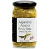 Elki's Gourmet Asparagus Asiago Bruschetta, 12 Ounce view 1