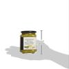 Elki's Gourmet Asparagus Asiago Bruschetta, 12 Ounce view 2