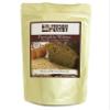 The Prepared Pantry Pumpkin Walnut Bread Mix; Single Pack; For Bread Machine or Oven view 1