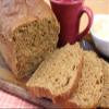 The Prepared Pantry Pumpkin Walnut Bread Mix; Single Pack; For Bread Machine or Oven view 3