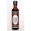 Marsden & Bathe Root Beer Flavor--2 ounces view 1