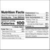 Silk Shelf-Stable Soy Milk, Vanilla, Dairy-Free, Vegan, Non-GMO Project Verified, 1 Quart (Pack of 6) view 2