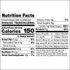Silk Shelf-Stable Soymilk Singles, Very Vanilla, Dairy-Free, Vegan, Non-GMO Project Verified, 8 oz., 18 Pack view 2