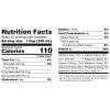 Silk Shelf-Stable Soy Milk, Original, Dairy-Free, Vegan, Non-GMO Project Verified, 32 Fl Oz (Pack of 6) view 2