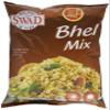 Great Bazaar Swad Bhel Puri Snacks Mix, 10 Ounce view 1