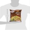 Great Bazaar Swad Bhel Puri Snacks Mix, 10 Ounce view 2