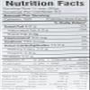 Great Bazaar Swad Bhel Puri Snacks Mix, 10 Ounce view 3