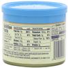 Blue Diamond Almonds Low Sodium Lightly Salted Snack Nuts, 6 Oz Resealable Cans (Pack of 6) view 3