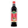 Arifoglu Pomegranate Syrup 750 ml view 1