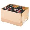 HORMEL BLACK LABEL Bacon Thick Cut, Fully Cooked Bacon, Gluten-Free Breakfast Option, 2.52 Oz (Pack of 12) view 1