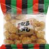 Amanoya Himemaru (Japanese Rice Crackers), Medium, 3.45 oz view 1