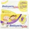 Bedoyecta Children's Chewables, 50 Count view 1