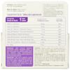 Bedoyecta Children's Chewables, 50 Count view 2