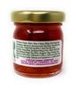 1.5 oz Prickly Pear Marmalade view 2