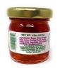 1.5 oz Prickly Pear Marmalade view 3