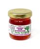 1.5 oz Prickly Pear Marmalade view 4