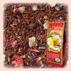 INSPIRATION MIRACLE TEA Premium Rooibos 50 Gram (1.76 Oz) view 1