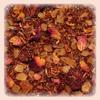 INSPIRATION MIRACLE TEA Premium Rooibos 50 Gram (1.76 Oz) view 2