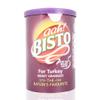 Bisto Turkey Gravy Granules 170g view 1