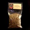 1 LB MN WILD RICE AMERICAN INDIAN HAND HARVESTED & WOOD PARCHED ALL NATURAL! view 2