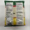 Sadaf Jasmine Rice - Jasmine Rice for Cooking - Arroz Jazmin - Thailand Cuisine - Kosher - 24 Oz Resealable Bag view 2