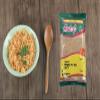 Sadaf Bulghur #1 Fine - Bulgur Wheat for Cooking and Food Flavoring - Middle Eastern Cuisine - Kosher - 20 Oz Resealable Bag view 2