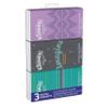Kleenex Go Pack Facial Tissues, 10 Count, (Pack of 3) view 1
