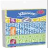 Kleenex Go Pack Facial Tissues, 10 Count, (Pack of 3) view 2