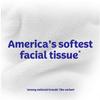 Kleenex Go Pack Facial Tissues, 10 Count, (Pack of 3) view 4