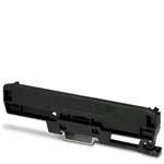 2200159 Phoenix Contact UM-PRO 122 COVER-R BK
