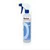 MicroCare MCC-BGA - Aqueous Stencil Cleaner (12 oz Pump Spray) view 1