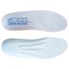 Active Air Insoles with Meindl's MFS-Vakuum Foam view 1