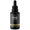 Surthrival: Pine Pollen Gold Extract (1 fl oz), Wild Harvested, Energy Restoration view 1