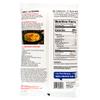 A Taste of Thai Vermicelli Rice Noodles (Angel Hair)| Restaurant-Quality Thai Flavor in Minutes | Vegan, Gluten-Free, Wheat Free, Non-GMO| Perfect for Stir-Fries, Soup & Asian Dishes 8.8 oz, Pack of 6 view 2