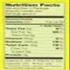 A Taste of Thai Yellow Curry Noodles |Heat & Eat Instant Noodle | Flavored with Authentic Thai Sauce -Non-GMO,Gluten Free, Trans Fat Free- Perfect Side for Chicken, Fish & Meat Entrees| 6 Pack (4.5oz) view 2