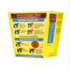 A Taste of Thai Yellow Curry Noodles |Heat & Eat Instant Noodle | Flavored with Authentic Thai Sauce -Non-GMO,Gluten Free, Trans Fat Free- Perfect Side for Chicken, Fish & Meat Entrees| 6 Pack (4.5oz) view 3
