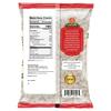 Laxmi Ready-To-Eat Flattened Thick Poha - 32oz view 2
