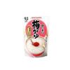 Ajinomoto Umegayu 250g 18 pieces view 2