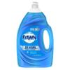 Dawn Ultra Dishwashing Liquid Dish Soap, Original Scent, 56 oz (Pack of 8) view 1