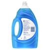 Dawn Ultra Dishwashing Liquid Dish Soap, Original Scent, 56 oz (Pack of 8) view 2