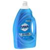 Dawn Ultra Dishwashing Liquid Dish Soap, Original Scent, 56 oz (Pack of 8) view 4