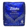 Tilda Basmati Rice 500g view 1