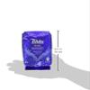 Tilda Basmati Rice 500g view 2
