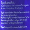 Tilda Basmati Rice 500g view 4