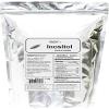 NuSci 500g Inositol Pure Powder NF12 & FCC Quality view 1