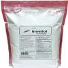 NuSci 500g Inositol Pure Powder NF12 & FCC Quality view 2