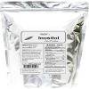 NuSci 500g Inositol Pure Powder NF12 & FCC Quality view 4