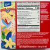 Ptasie Mleczko Chocolate Covered Vanilla Marshmallow (birds milk chocolate), 13.4 Oz. view 2