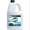 Cif Professional Cream Cleaner Original 2L Ref 7508629 view 1
