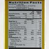 Cheerios Toasted Whole Grain Oat Cereal 14 oz view 2